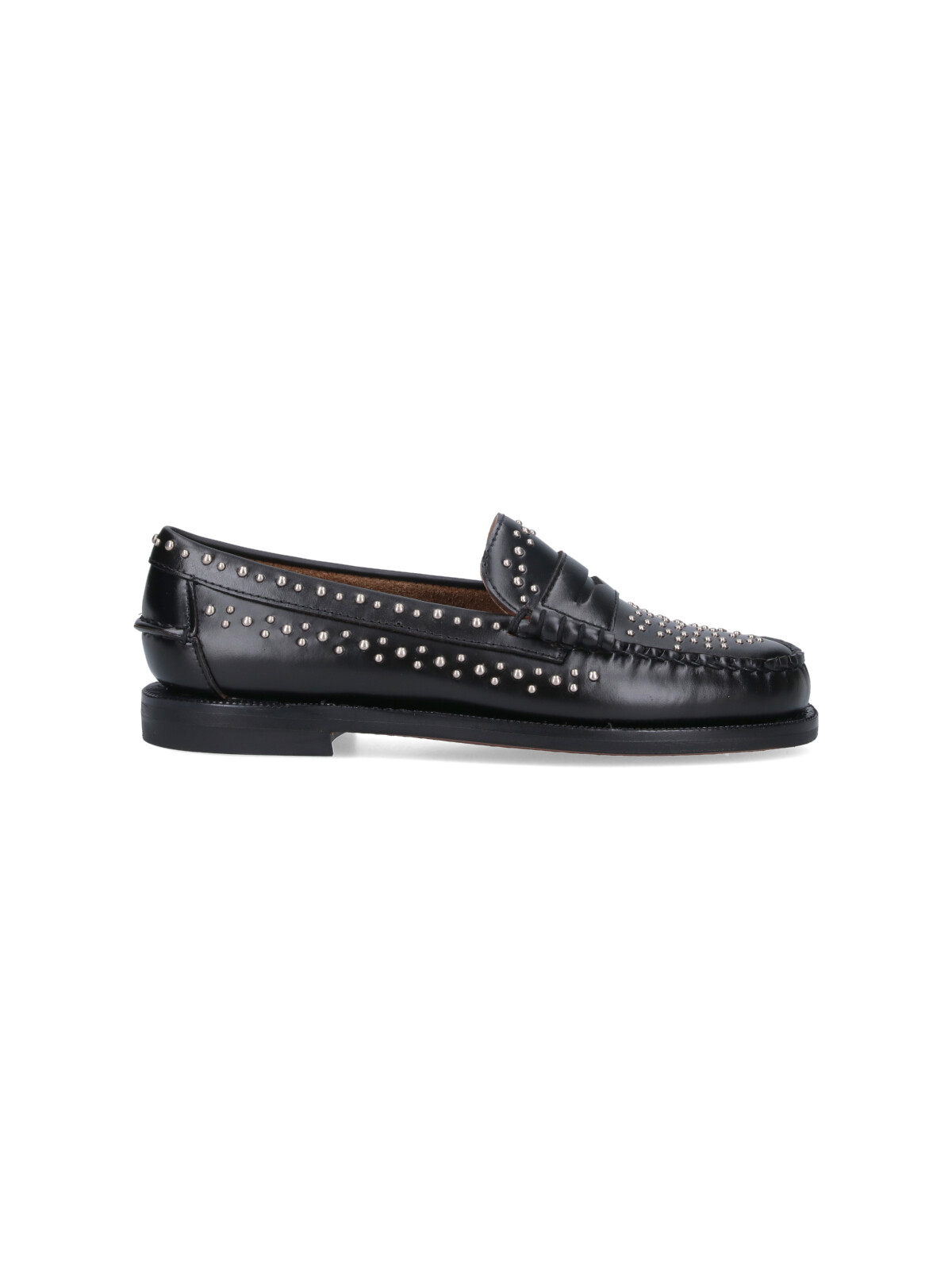 [SEBAGO] Loafer SS26 78118KW902