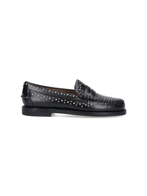 [SEBAGO] Loafer SS26 78118KW902