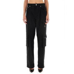 [Moschino Jeans] Jeans FW24 03308724_0555
