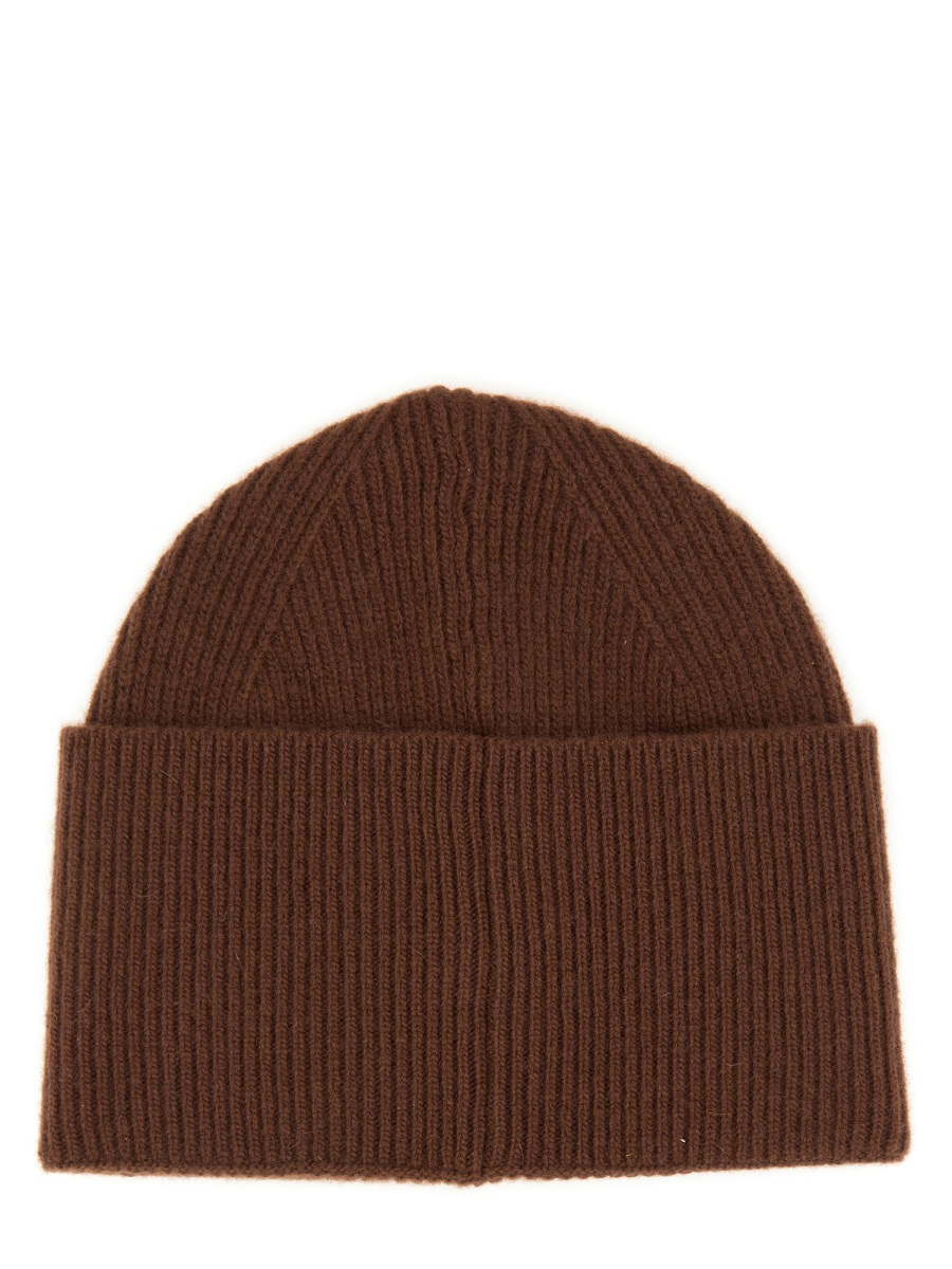 [HUGO] Beanie FW24 50496011_10251121202