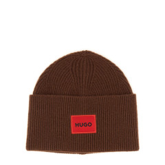 [HUGO] Beanie FW24 50496011_10251121202