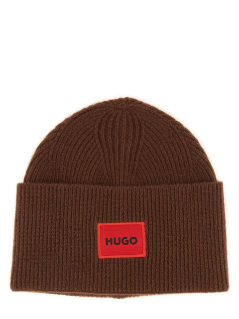 [HUGO] Beanie FW24 50496011_10251121202