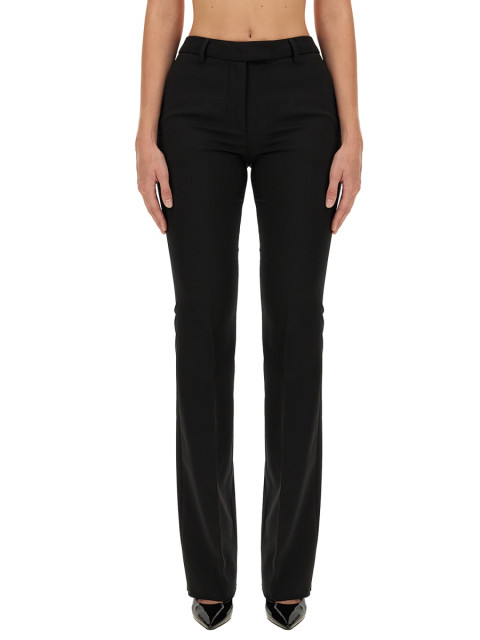 [TheLatest] Trousers FW24 SVW03102W0207AB_T0002