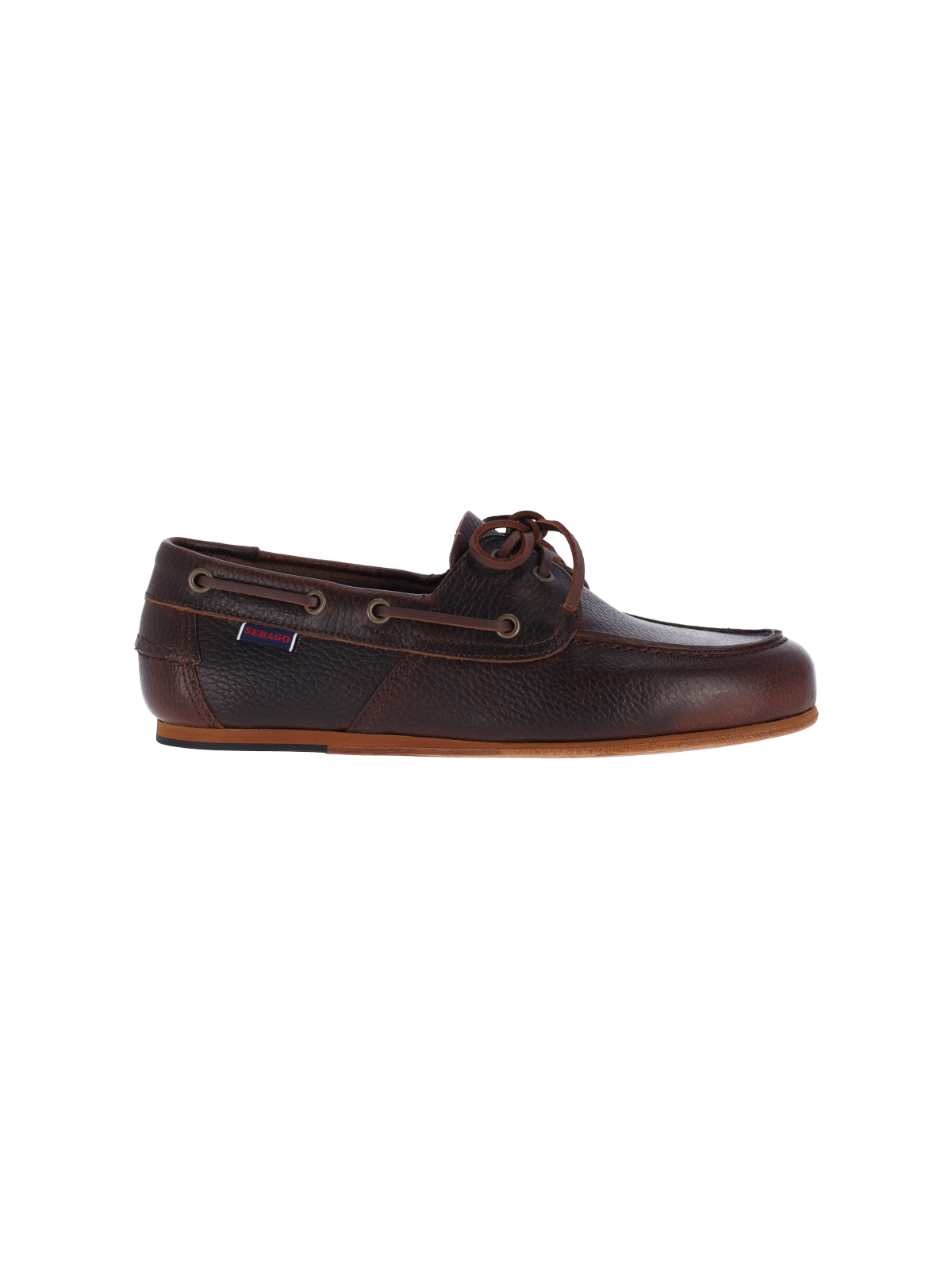 [SEBAGO] Loafer SS26 72131IW900