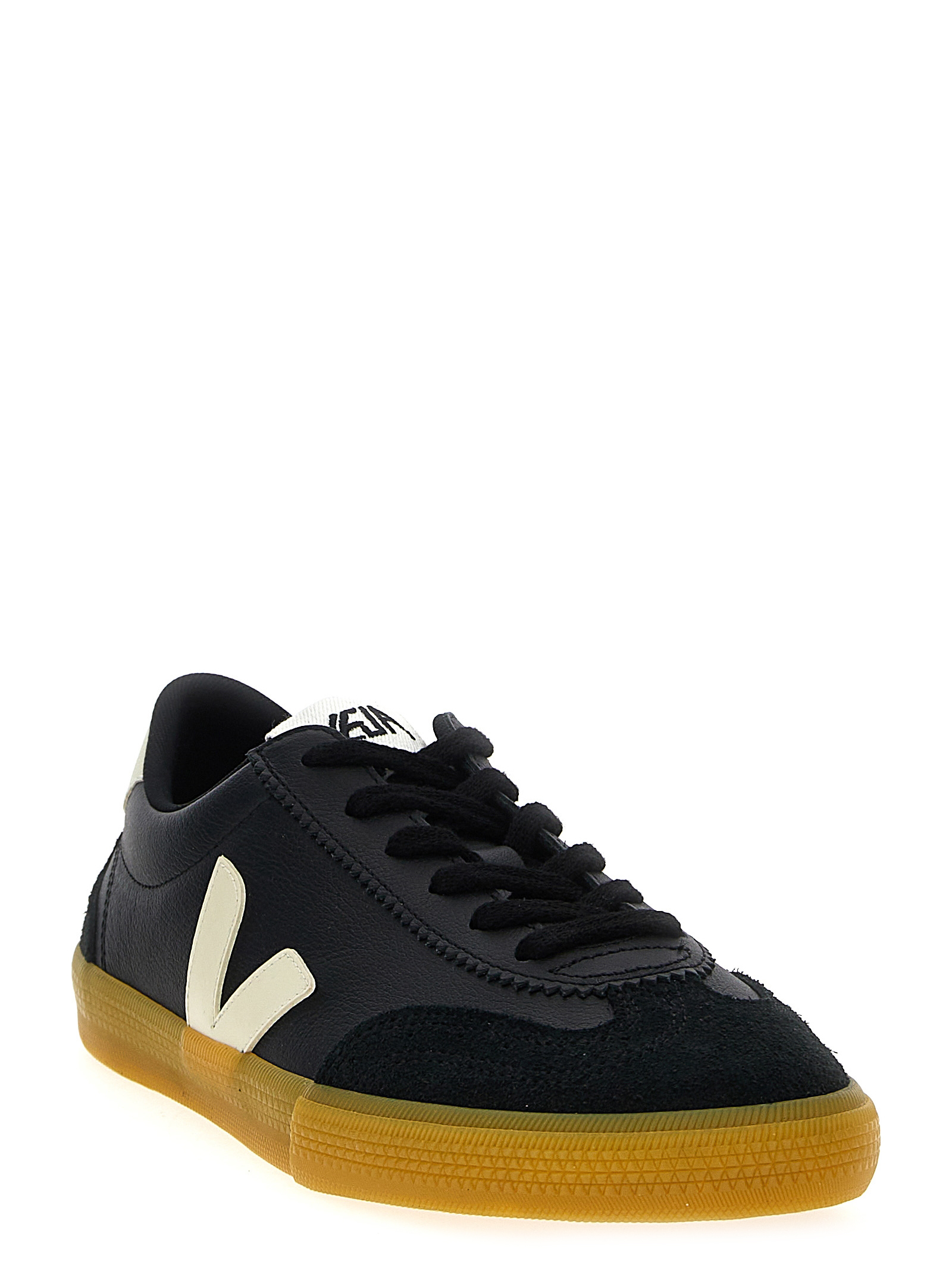 [Veja] Sneakers SS26 VO2020510BLACKPIERRE