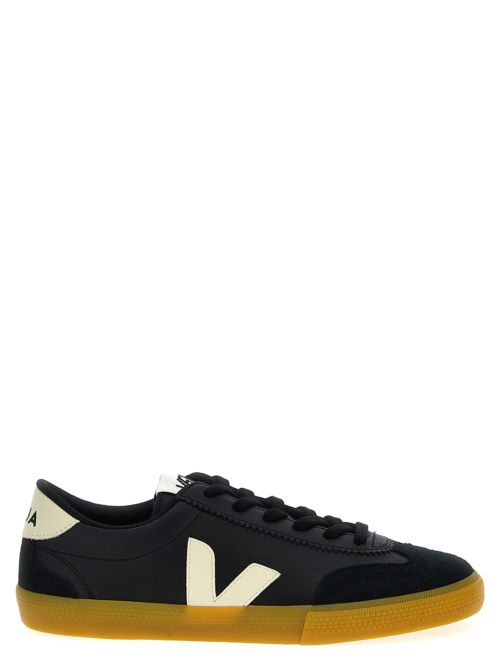[Veja] Sneakers SS26 VO2020510BLACKPIERRE