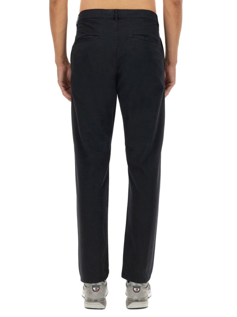 [Aspesi] Trousers FW24 CP42_A263ST85098