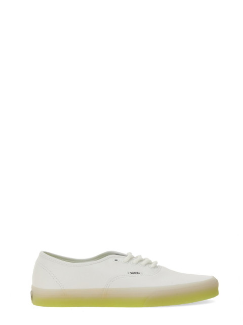 [VANS] Sneakers SS24 VN0009PV_WHT1