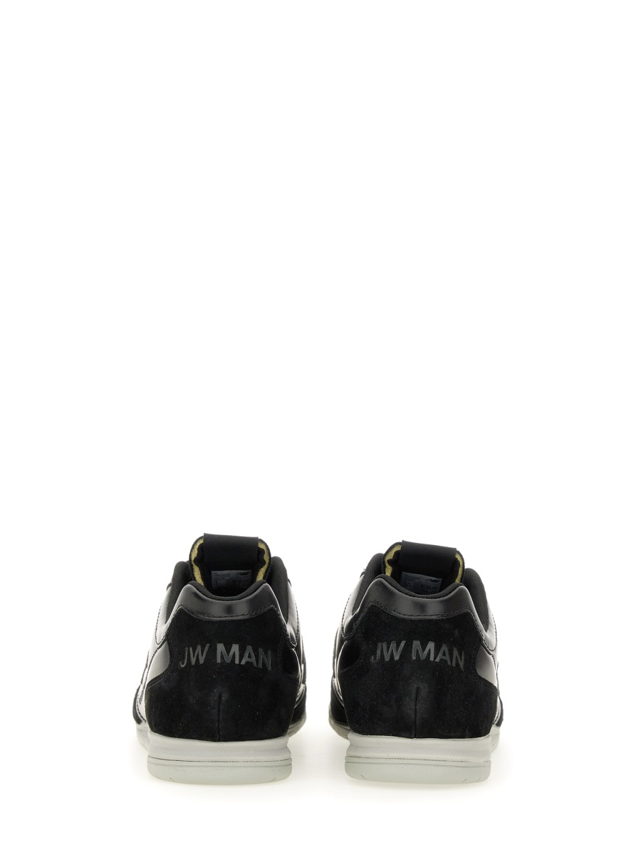 [Junya Watanabe MAN] Sneakers SS24 WM-K101-001_1