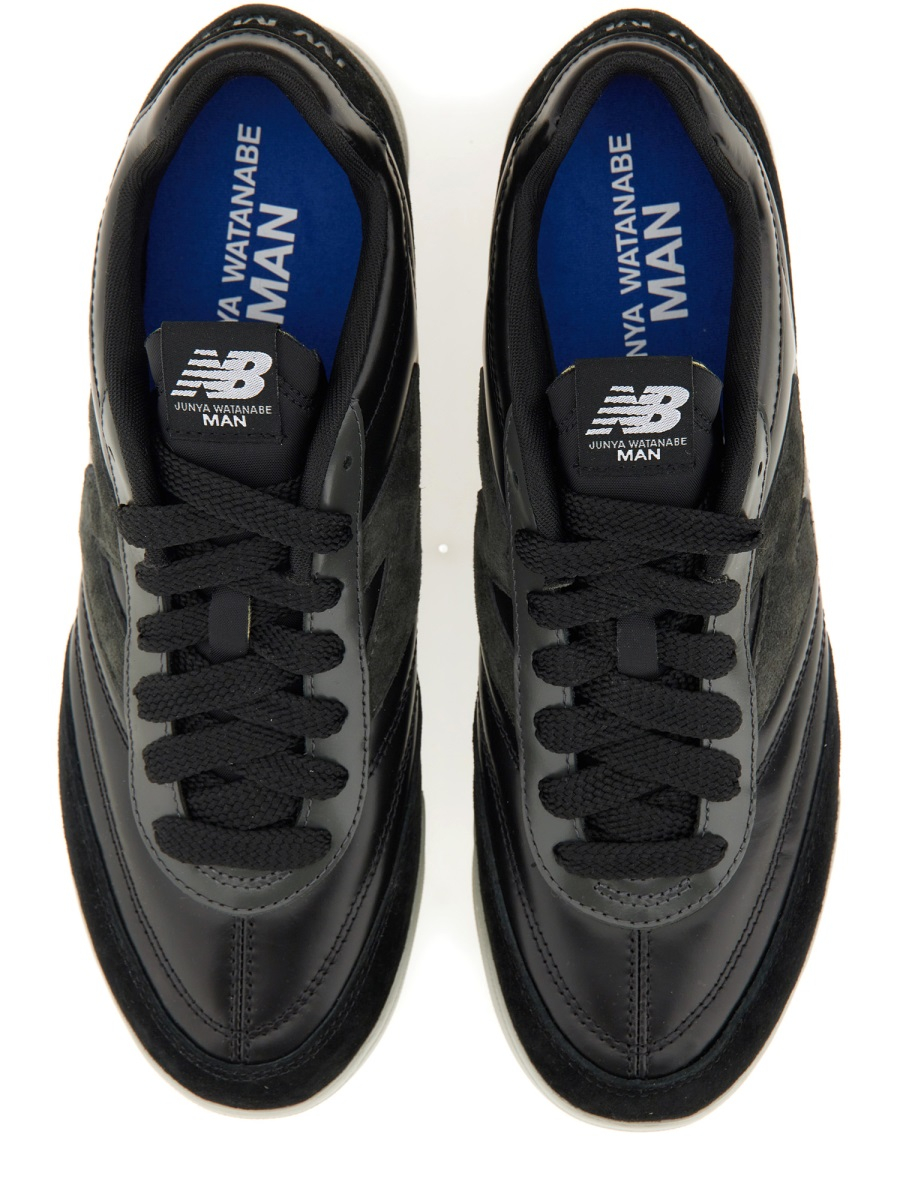 [Junya Watanabe MAN] Sneakers SS24 WM-K101-001_1