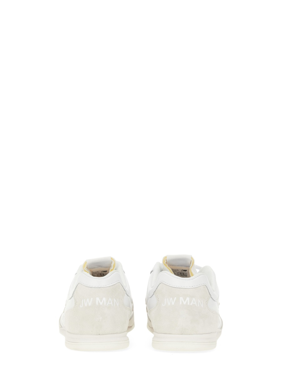 [Junya Watanabe MAN] Sneakers SS24 WM-K102-001_1