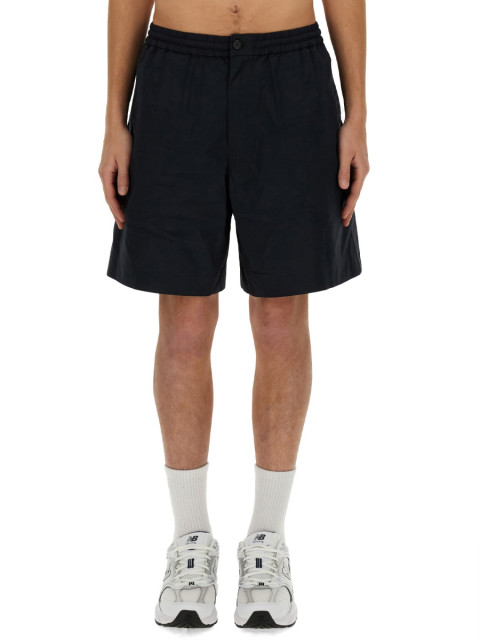 [Aspesi] Shorts SS24 CQ35_P07601098