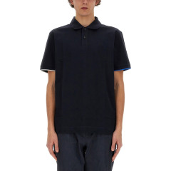 [BOSS] Shirts Short Sleeve SS24 50512682_10258128404