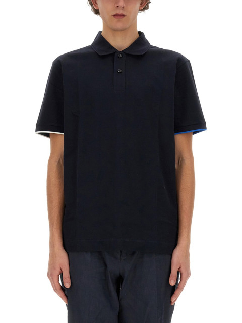 [BOSS] Shirts Short Sleeve SS24 50512682_10258128404