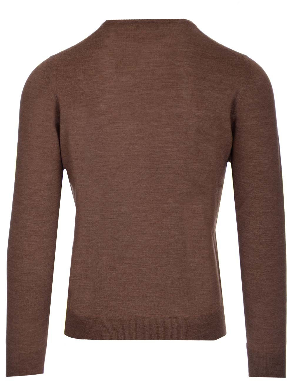 [Barba] Knitwear SS24 1319057567160