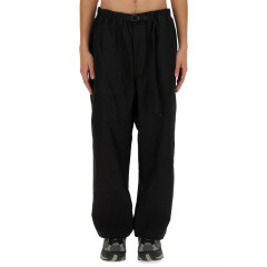 [CARHARTT WIP] Trousers SS24 I033135_89.02