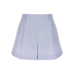 [Givenchy] Shorts SS25 BW515GG1ZE453