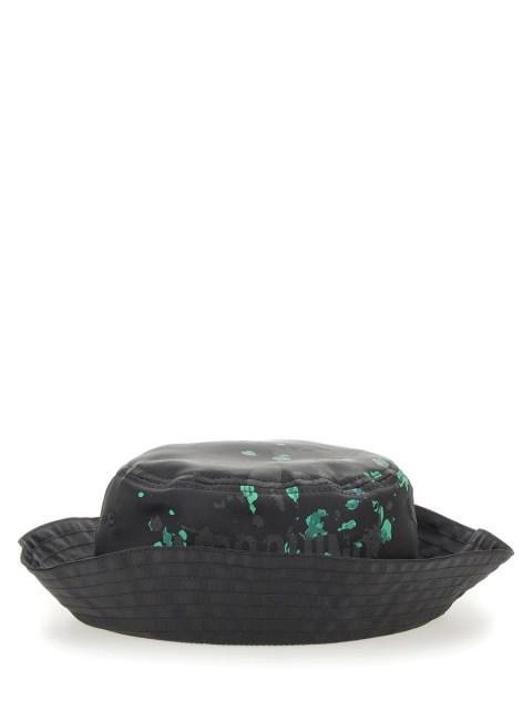 [Moschino] Hat SS24 92208267_1555