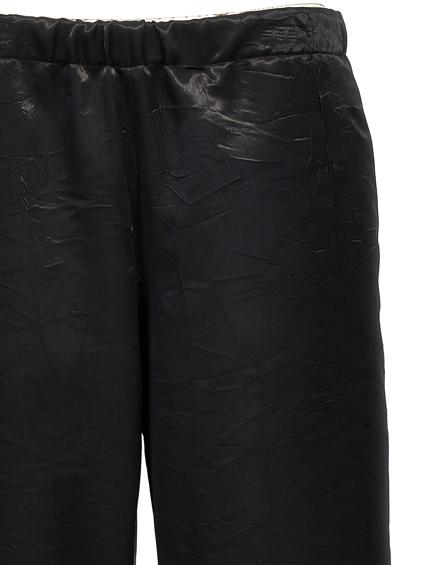 [Givenchy] Trousers SS25 BW515K15V4001