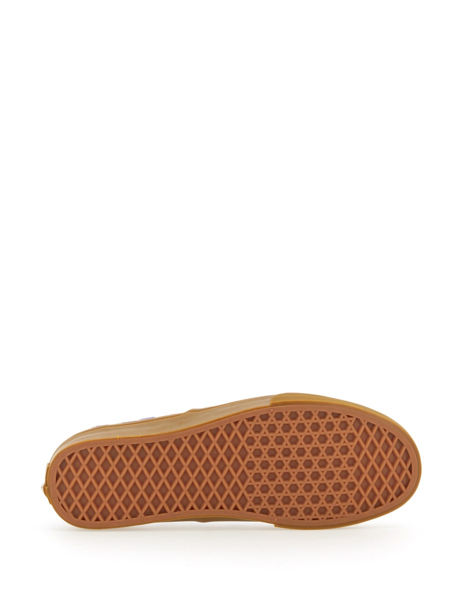 [VANS] Sneakers SS24 VN0009PV_Y6Z1