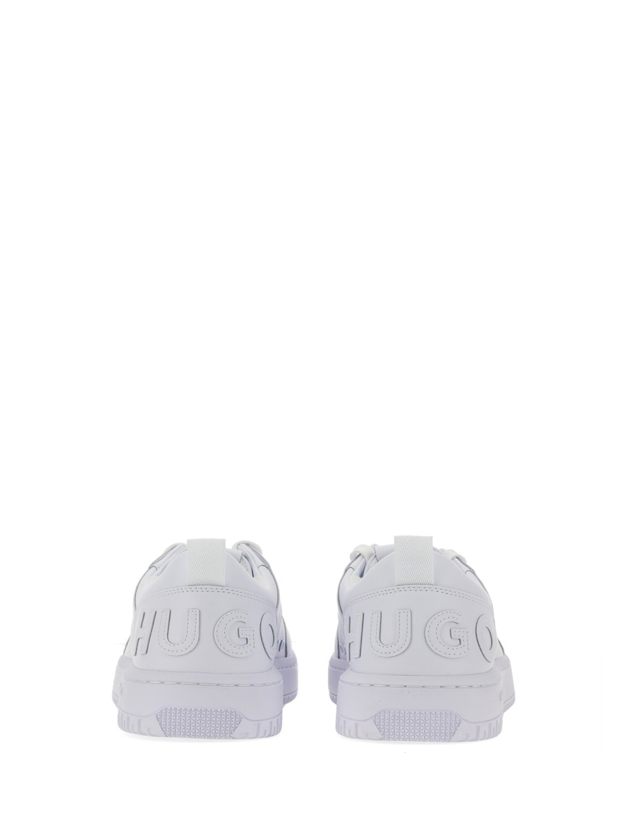 [HUGO] Sneakers SS24 50505057_10240740100