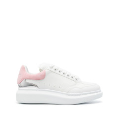 [Alexander McQueen] Sneakers FW24 758982WIFTK8792