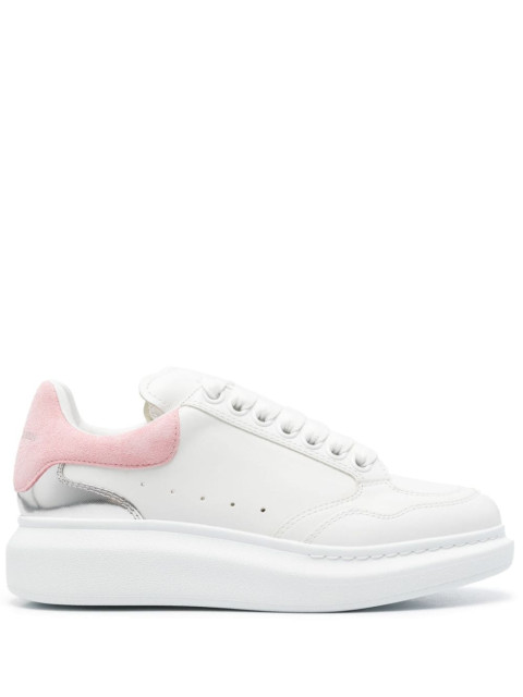 [Alexander McQueen] Sneakers FW24 758982WIFTK8792