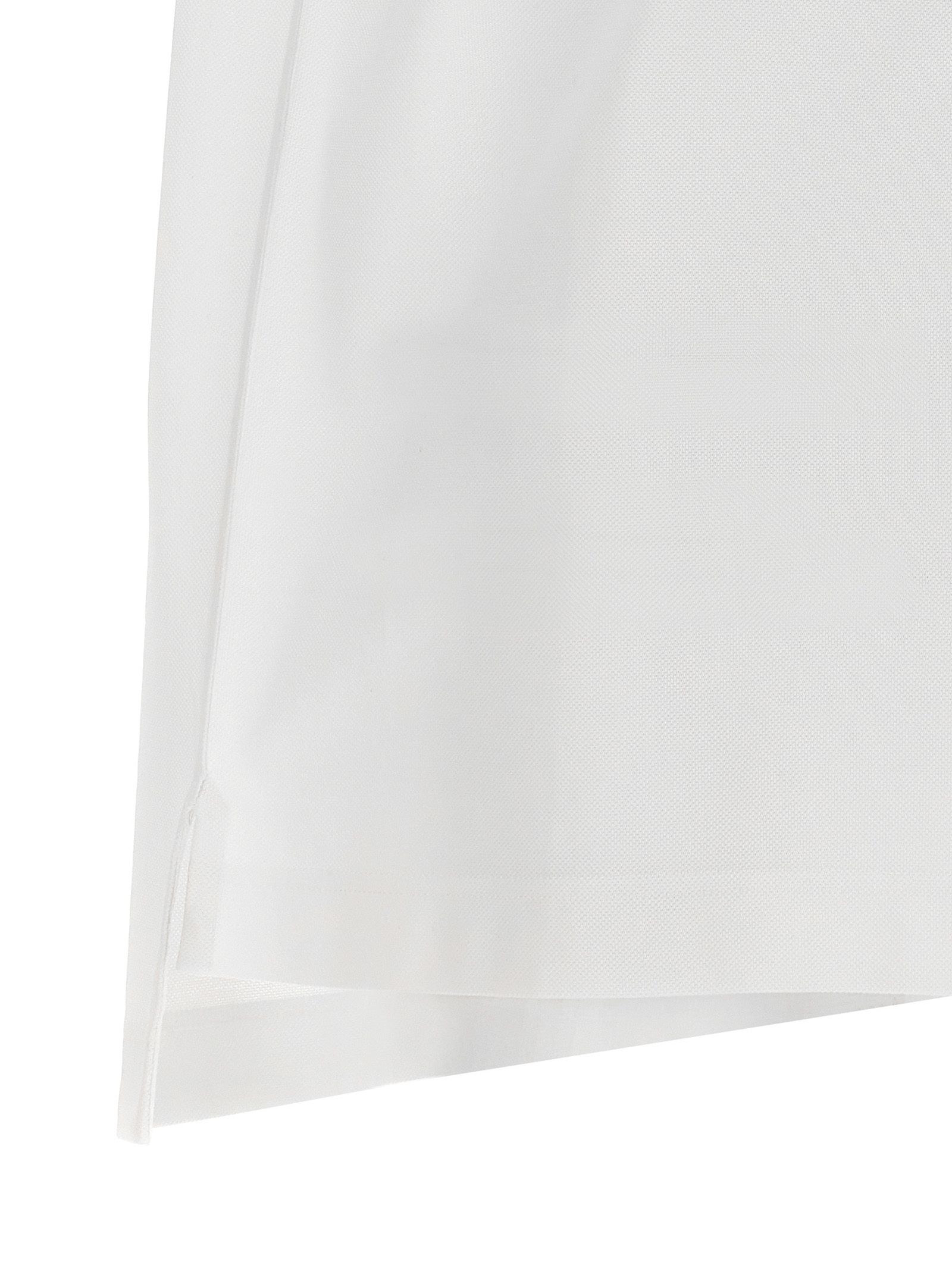 [Givenchy] T-shirts Short Sleeve SS25 BM71KR3YCD100