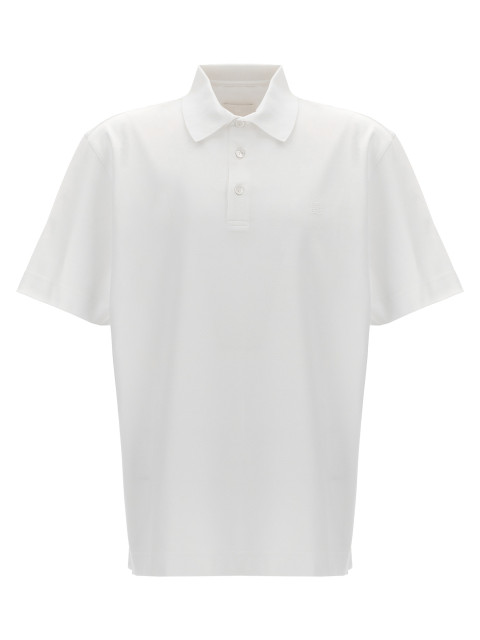 [Givenchy] T-shirts Short Sleeve SS25 BM71KR3YCD100