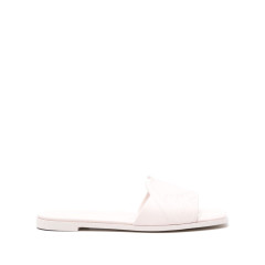 [Alexander McQueen] Sandals SS24 780714WIEAE2940
