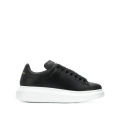 [Alexander McQueen] Sneakers FW23 553770WHGP01000
