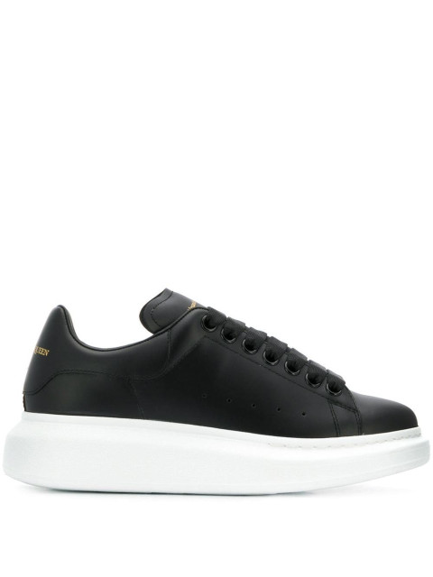 [Alexander McQueen] Sneakers FW23 553770WHGP01000
