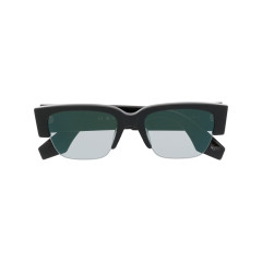 [Alexander McQueen] Sunglasses SS23 736850J07491056