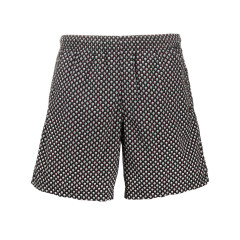 [Alexander McQueen] Swim Pants SS21 5499804419Q1078