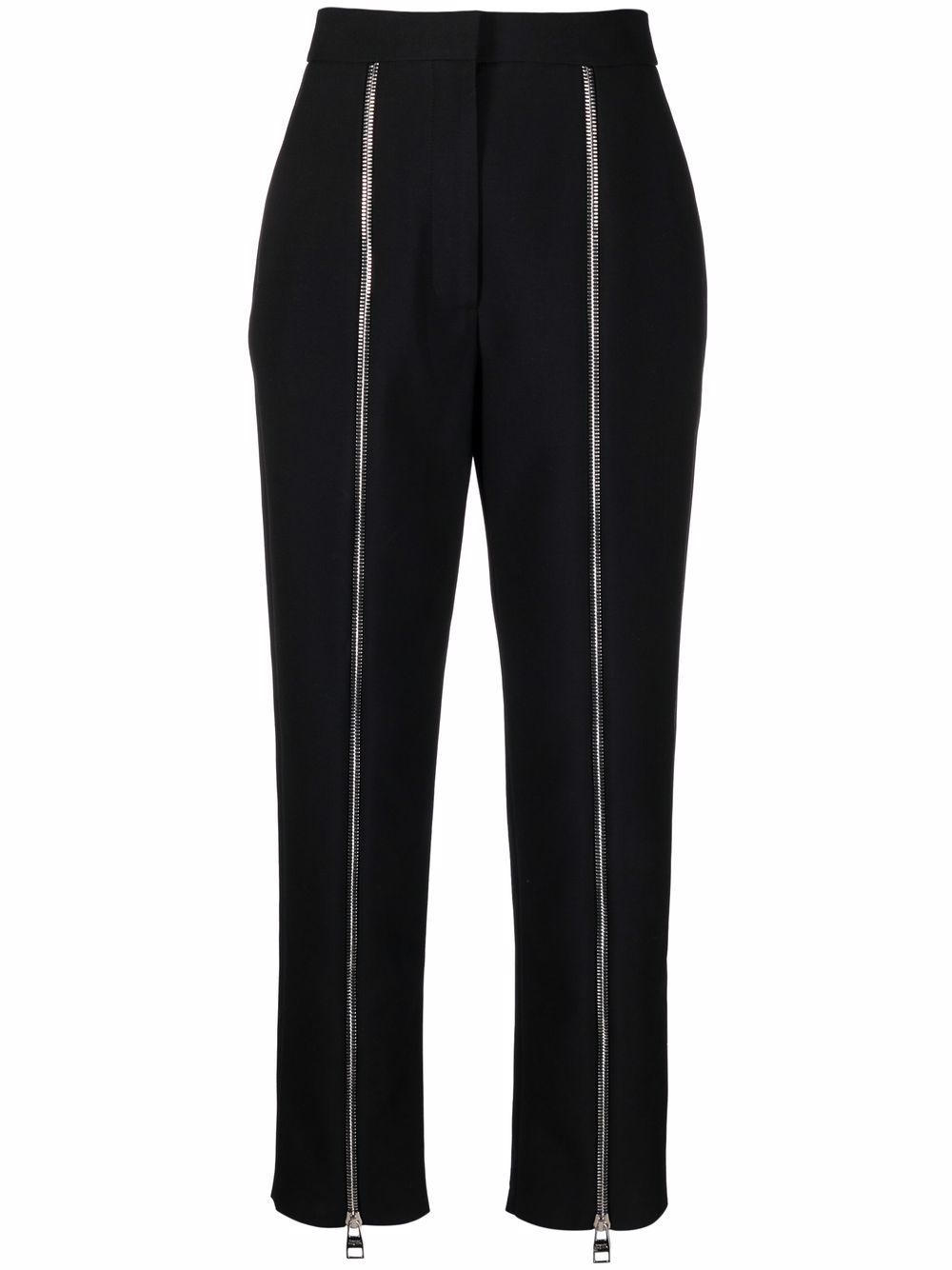 [Alexander McQueen] Trousers SS22 700110QJACX1000