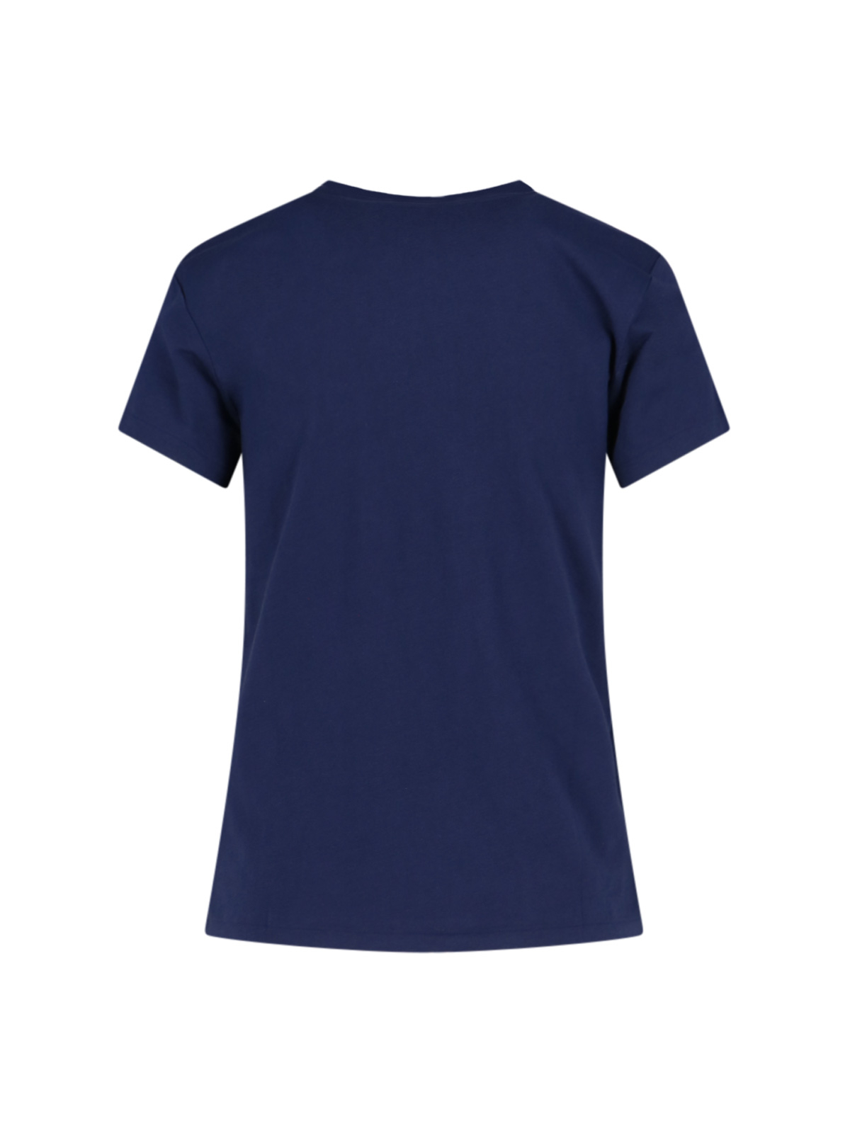 [Polo Ralph Lauren] Shirts Short Sleeve FW25 211 898698006