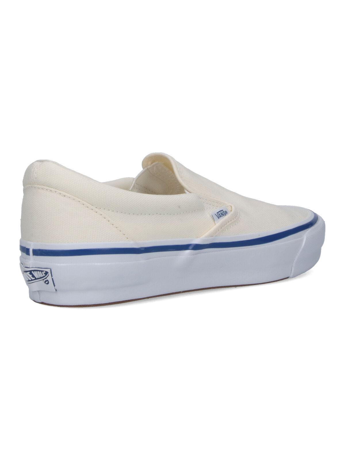 [VANS] Sneakers SS26 VN000CSEOFW1