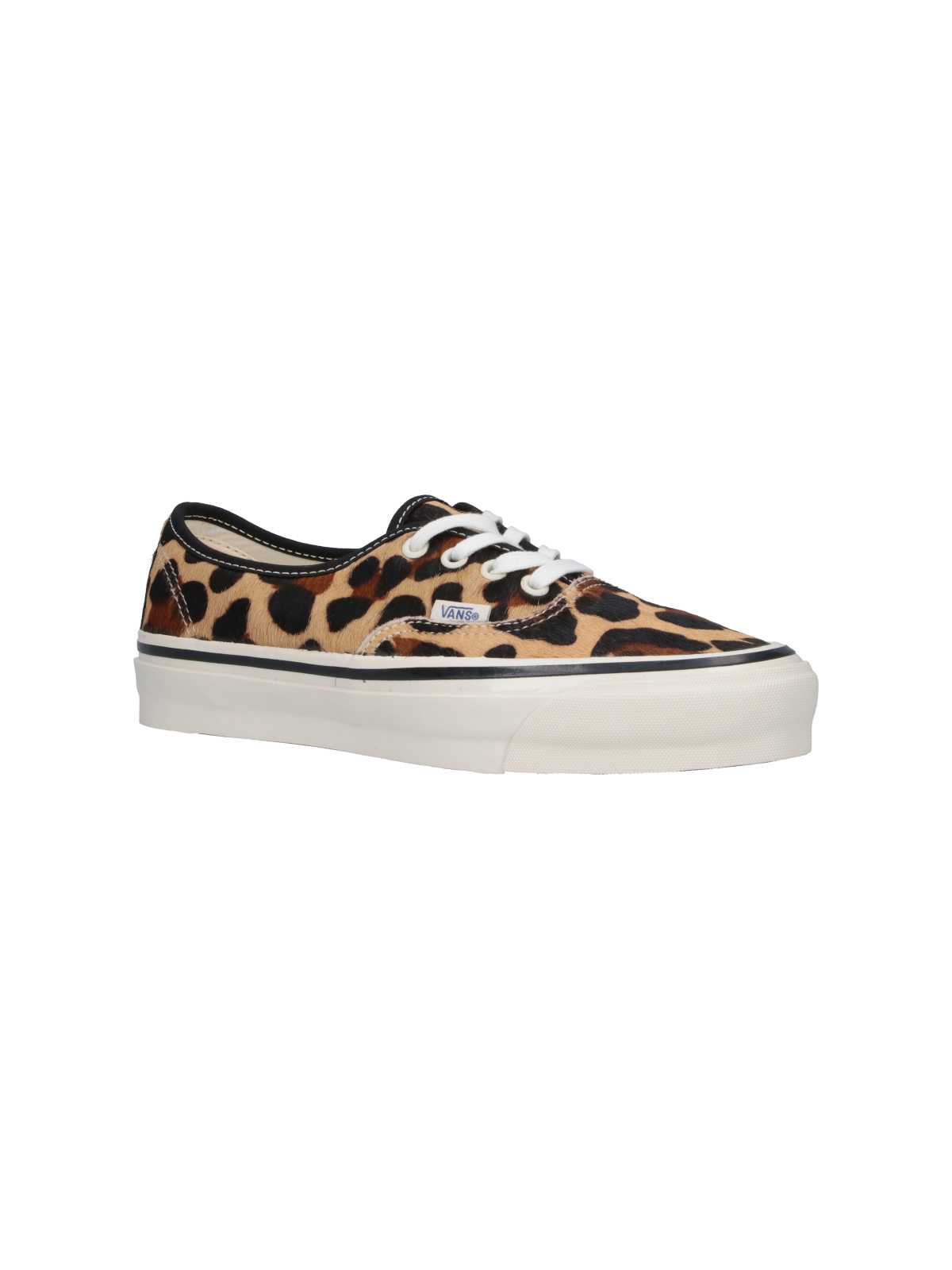 [VANS] Sneakers SS26 VN000EK4UOV1