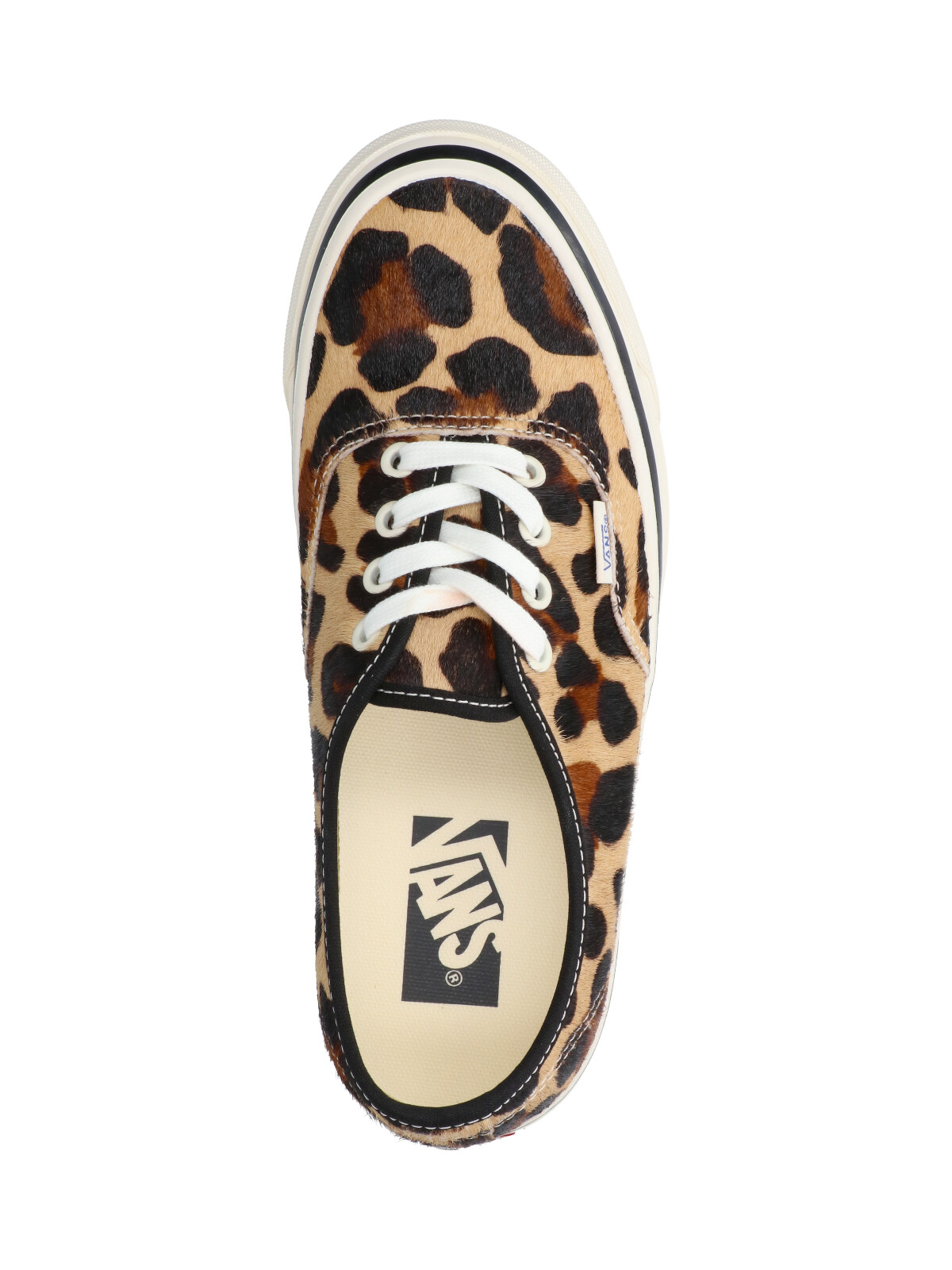 [VANS] Sneakers SS26 VN000EK4UOV1