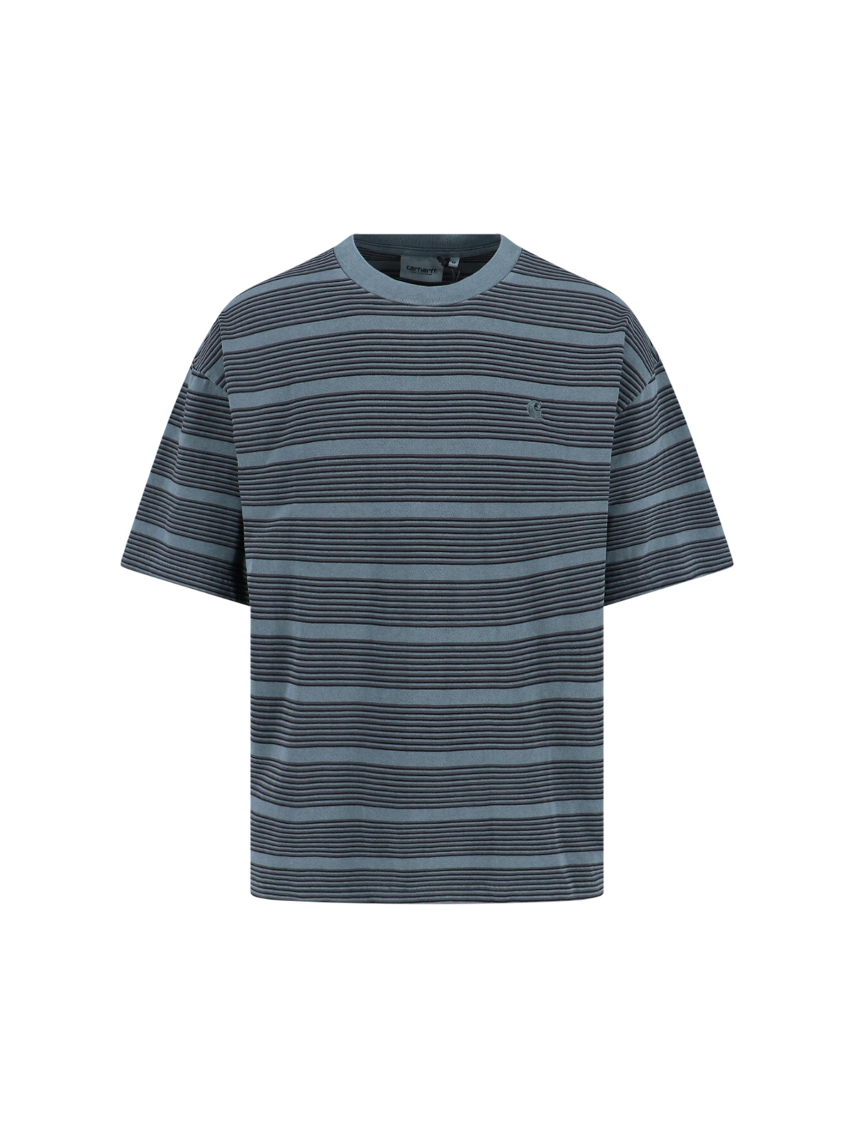 [CARHARTT WIP] T-shirts Short Sleeve SS26 I0359823H8GD