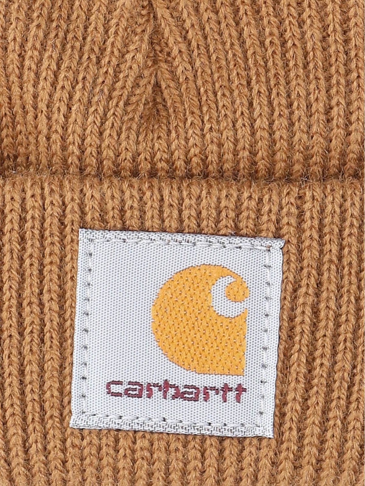 [CARHARTT WIP] Keyring SS26 I036420HZXX