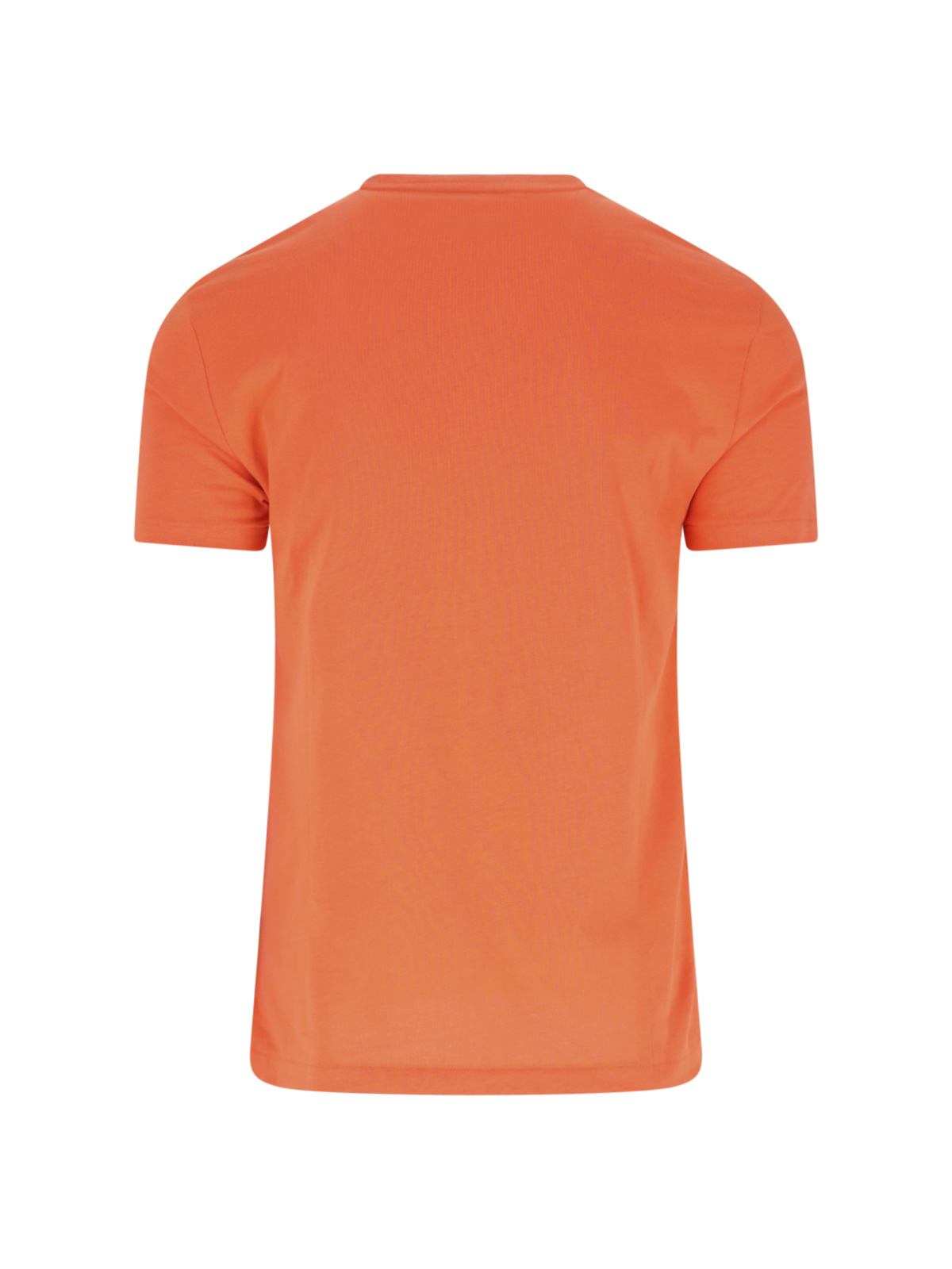 [Polo Ralph Lauren] T-shirts Short Sleeve SS26 710 671438521