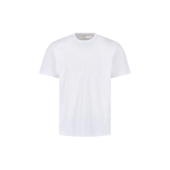 [Sunflower] T-shirts Short Sleeve SS26 2054 1WHITE
