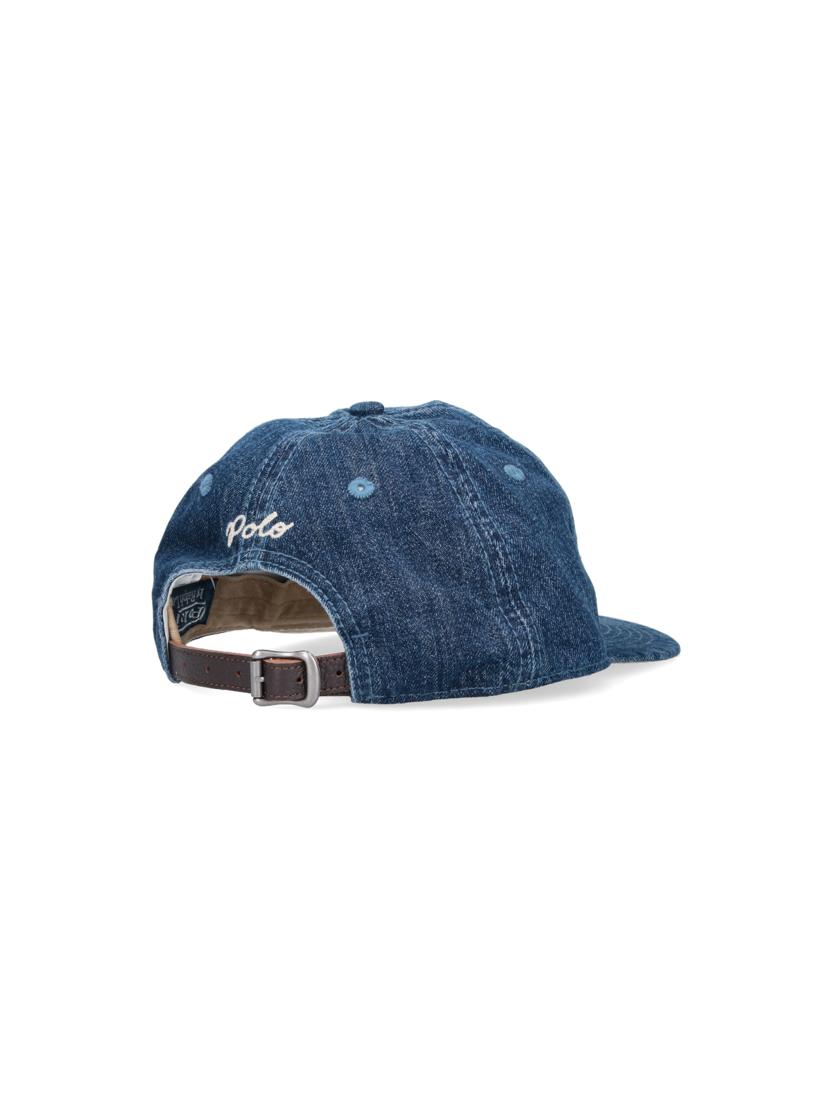 [Polo Ralph Lauren] Cap SS26 710 A13281001