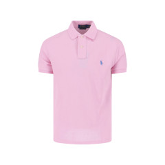[Polo Ralph Lauren] T-shirts Short Sleeve SS26 710 782592033