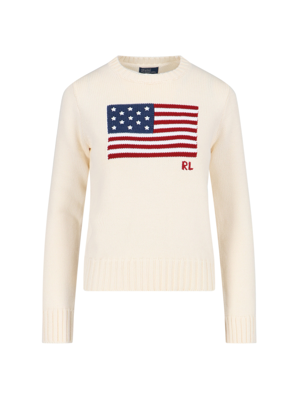[Polo Ralph Lauren] Knitwear SS26 211 896939002