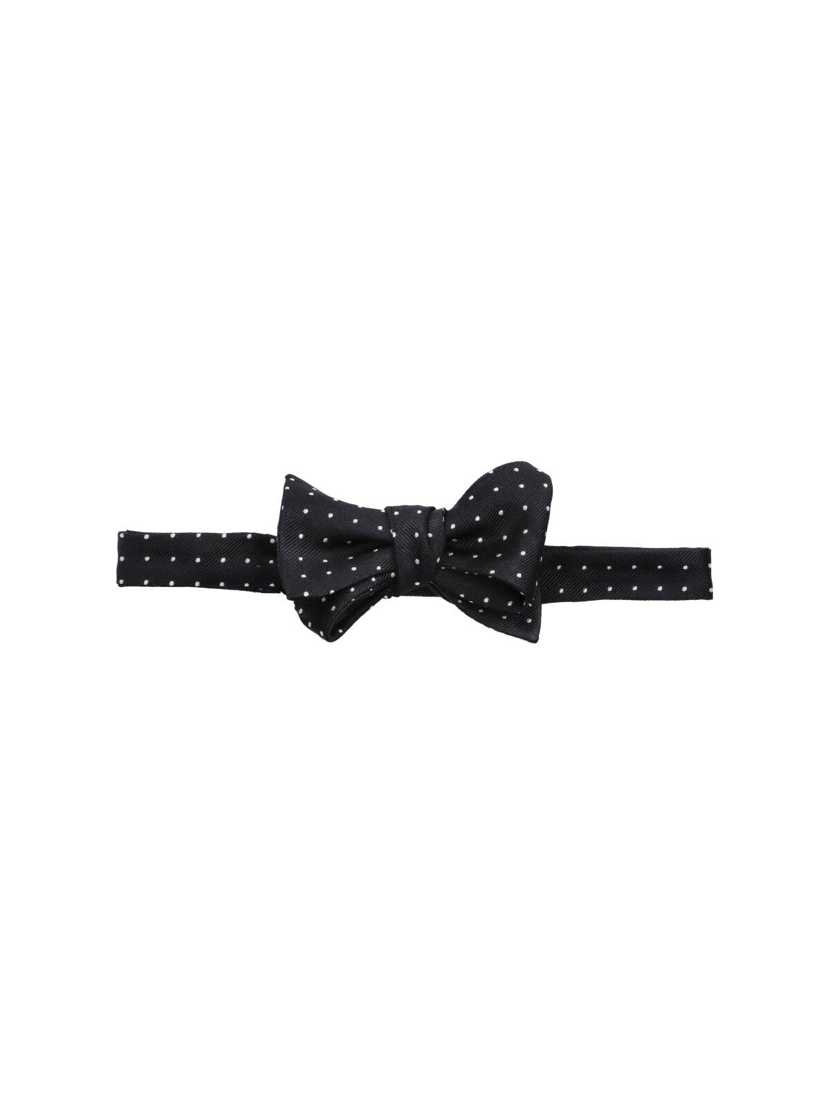 [Polo Ralph Lauren] Tie SS26 712 792504001