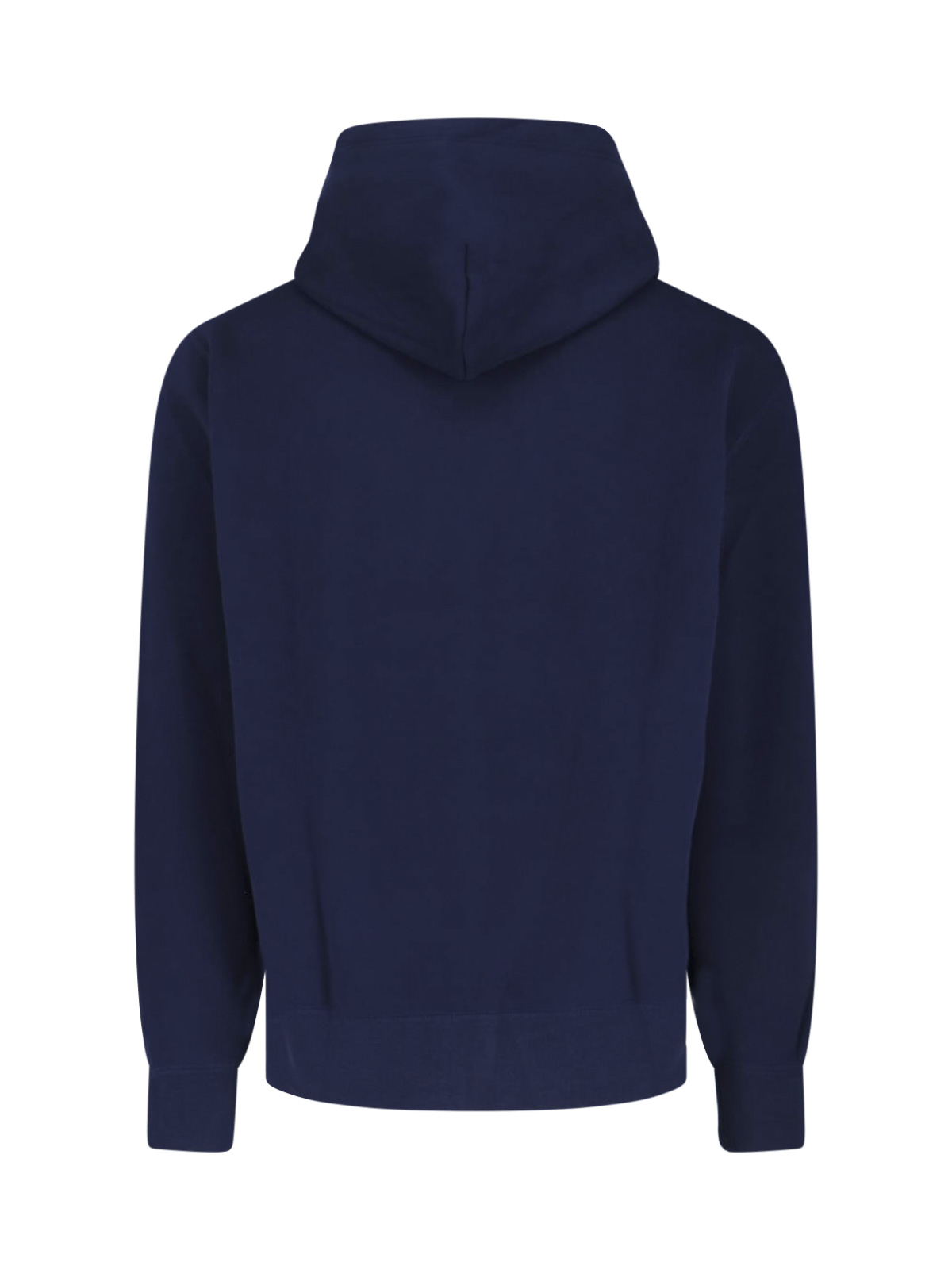 [Polo Ralph Lauren] Sweatshirt SS26 710 P04872001