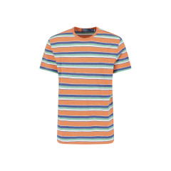 [Polo Ralph Lauren] T-shirts Short Sleeve SS26 710 P04968001
