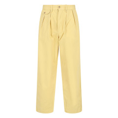 [Polo Ralph Lauren] Trousers SS26 710 850209011